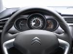 Citroen C3 2013 года